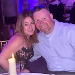 Allison Sharpe - Facebook