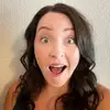 Allison Sharpe - @travelsnacks_ - TikTok