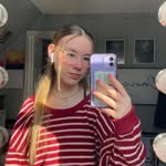 Allison Sharpe - @allison_sharpe66 - Instagram