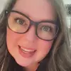 Allison Sharpe - @allisonsharpe0 - TikTok