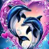 Allison Sharpe - @user410007063 - TikTok