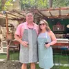 Allison Sharpe - @allison.sharpe - TikTok