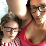 Allison Sharpe Wimmer - @asharpe97 - Instagram