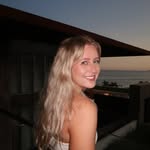 ALLISON SHARPES - @allison.sharpes - Instagram