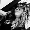 allisonsharpe05 - @allileigh81 - TikTok