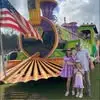 allisonsharpe5 - @allison.sharpe8 - TikTok