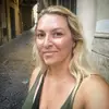 allisonsharpe718 - @allisonsharpe718 - TikTok