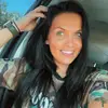 Allyson Sharpe - @allysharpie3 - TikTok