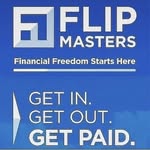 flipcash refund - @allison_sharpe45 - Instagram