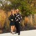 Allie Shrum - Facebook