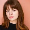 Allison - @allisonshrumcurry - TikTok