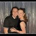 Allison Gabrielle - Facebook