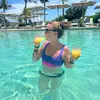 Allison Shrom - @allisonshrom - TikTok