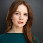 allison shrum curry - @allisonshrum - Instagram