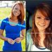 Allison Shrum Looks Like Maci From Teen Mom - Facebook