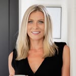 Allison Shrum-Phoenix Realtor - @homes.with.alli - Instagram