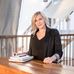 Allison Shrum-Realtor - Facebook