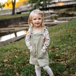 Allison Statler Shrum - @britnnatesmom - Instagram