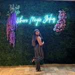 @_allison_sierra_ - Instagram