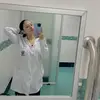 Alisson Sierra - @alissonsierra4 - TikTok