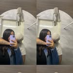Allison - @allison_sierra1 - Instagram