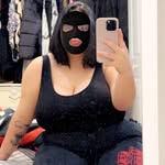 Allison - @allisonsierra2022 - Instagram