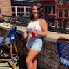 Allison - @allisonsierra11 - TikTok