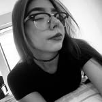 𝘈𝘭𝘭𝘪𝘴𝘰𝘯 𝘚𝘪𝘦𝘳𝘳𝘢 - @aliisnnn__ - Instagram