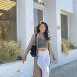 Allison Sierra - @allison__sierra19 - Instagram