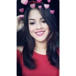 allison_sierra - @allison_sierra8 - Instagram