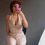 Allison Sierra - @allison_s005 - Instagram