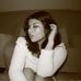 Allison Sierra - Facebook