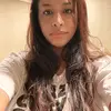 Allison Sierra - @imthatgurl94 - TikTok