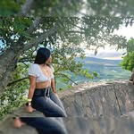 Allison Sierra🧝🏾‍♀️ - @sierra_ansh - Instagram