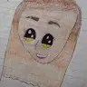 Allison Sierra - @allisonsierra53 - TikTok