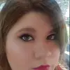 Allison Sierra - @alliscustomcreations23 - TikTok