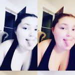 Allison_Sierra - @allisonkidd1515 - Instagram