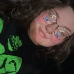 Allison Sierra Kidd - @allisonsierrakidd - Instagram