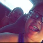 Allison Sierra Kidd - @allisonkidd11 - Instagram