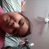 Allison Sierra  - @allison13th - TikTok