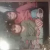 Allison sierra  - @girlminion1234 - TikTok