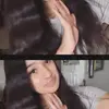 𝜗𝜚 - @allisonsierraa - TikTok