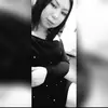 allisonsierram - @allisonsierram - TikTok