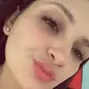 MIMI 🧡 - @allisonsierra12 - TikTok