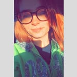 Sierra Allison - @allisonsierra041 - Instagram