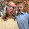 sierra - @sierra.allison58 - TikTok
