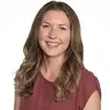 Allie - @allisonsilcox - TikTok