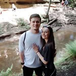 Allie Silcox - @allison.silcox28 - Instagram