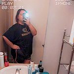 allison🤙🏼❤️🤠 - @allisonsilcox0917 - Instagram