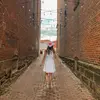 Allison - @allison.silcox28 - TikTok